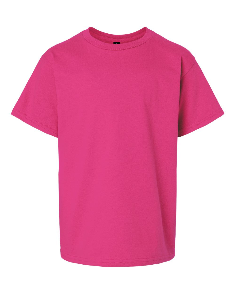 Gildan Youth Ultra Cotton® T-Shirt
