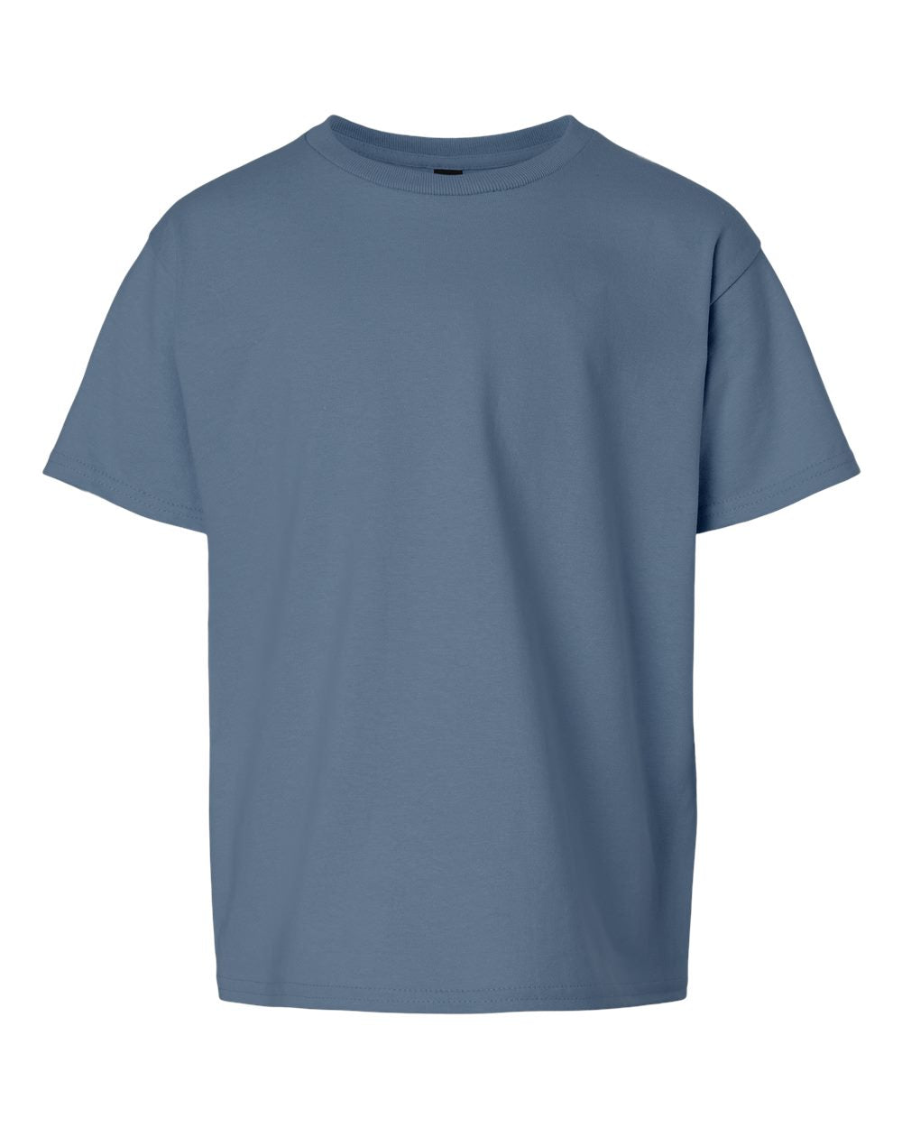 Gildan Youth Ultra Cotton® T-Shirt