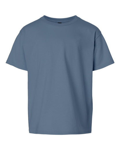 Gildan Youth Ultra Cotton® T-Shirt
