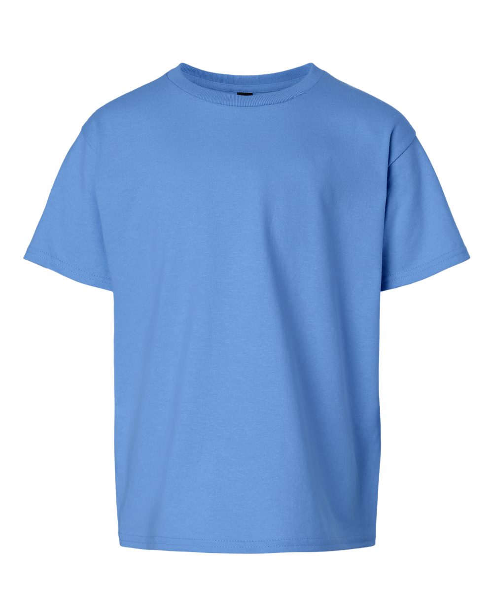 Gildan Youth Ultra Cotton® T-Shirt