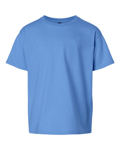 Gildan Youth Ultra Cotton® T-Shirt