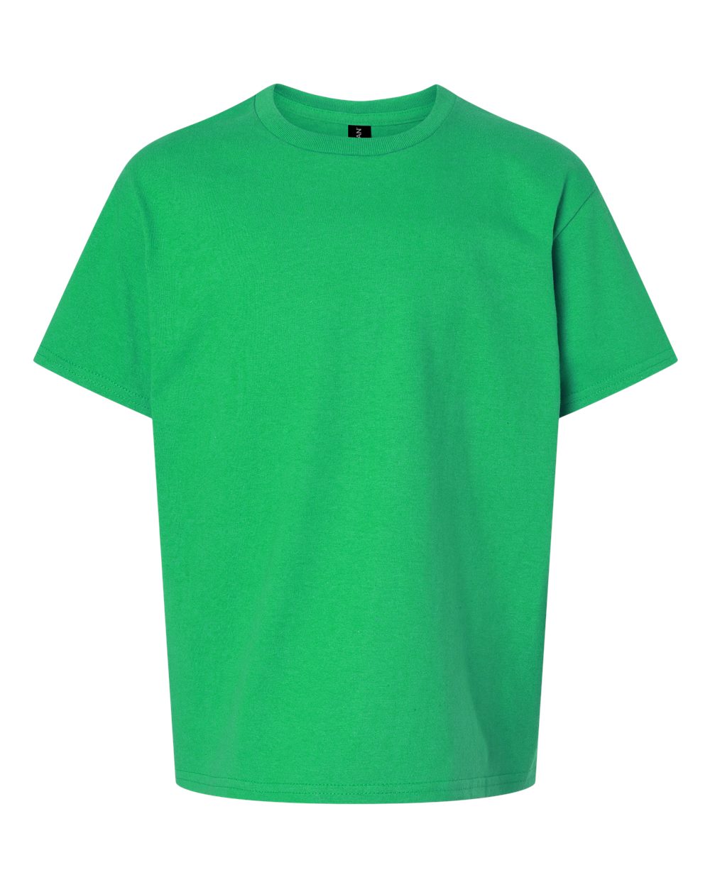 Gildan Youth Ultra Cotton® T-Shirt