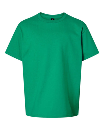 Gildan Youth Ultra Cotton® T-Shirt