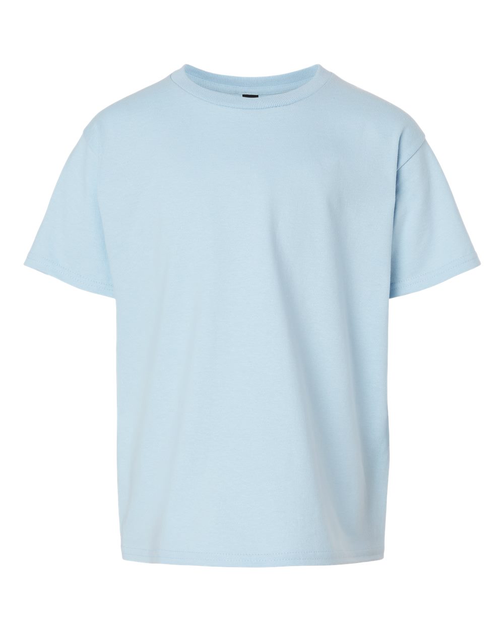 Gildan Youth Ultra Cotton® T-Shirt