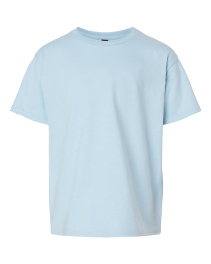Gildan Youth Ultra Cotton® T-Shirt