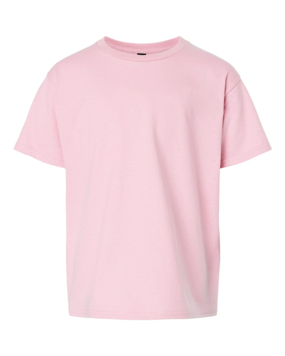 Gildan Youth Ultra Cotton® T-Shirt