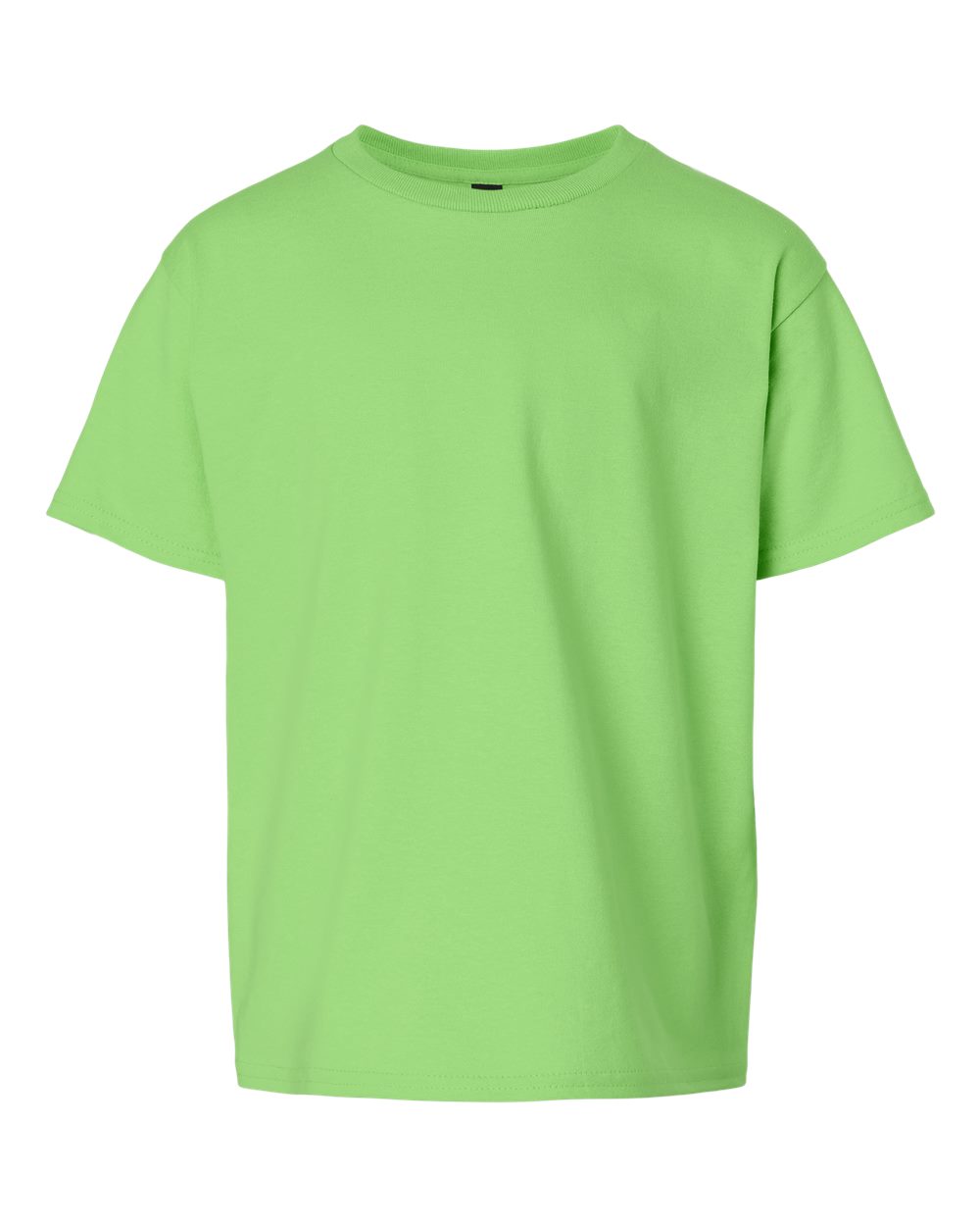 Gildan Youth Ultra Cotton® T-Shirt