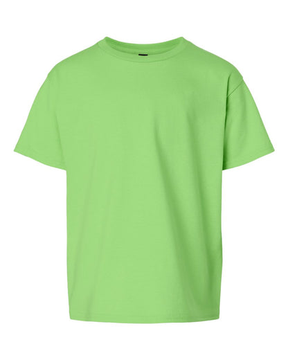 Gildan Youth Ultra Cotton® T-Shirt