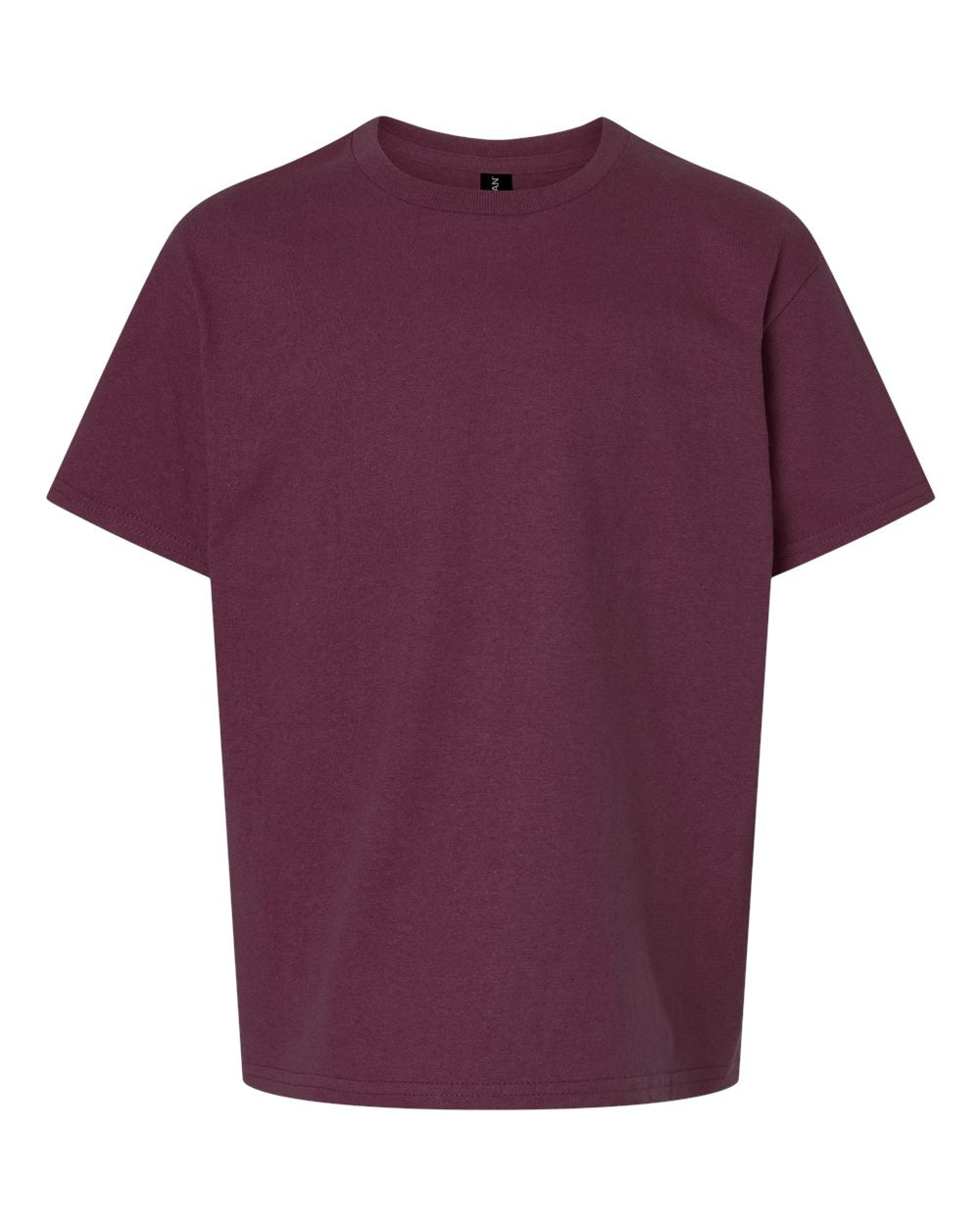 Gildan Youth Ultra Cotton® T-Shirt