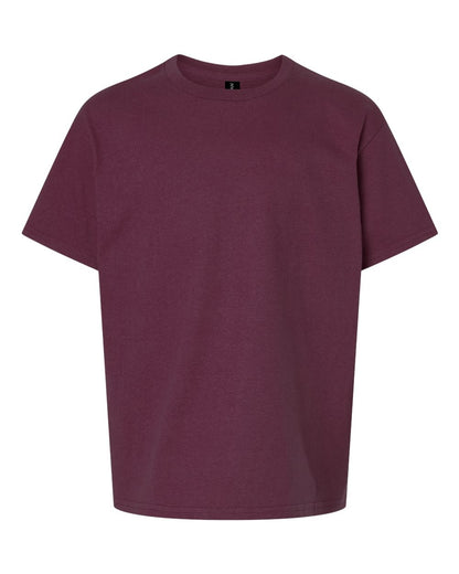 Gildan Youth Ultra Cotton® T-Shirt