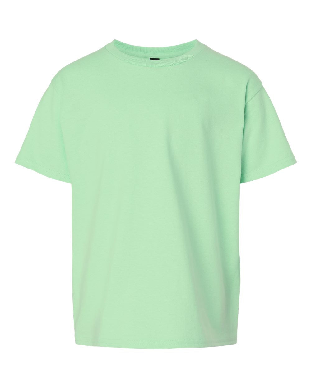 Gildan Youth Ultra Cotton® T-Shirt