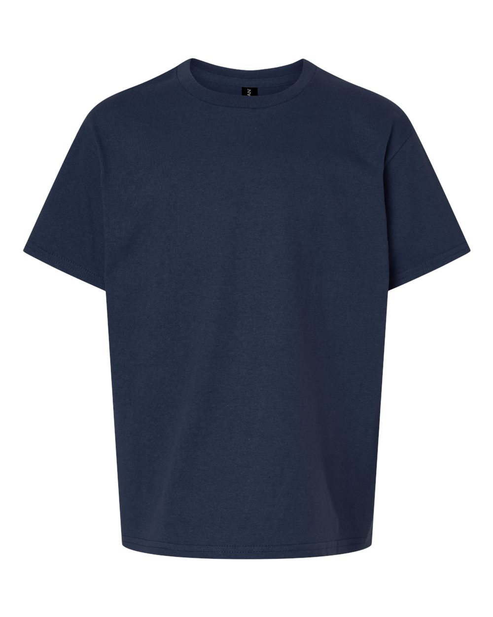 Gildan Youth Ultra Cotton® T-Shirt