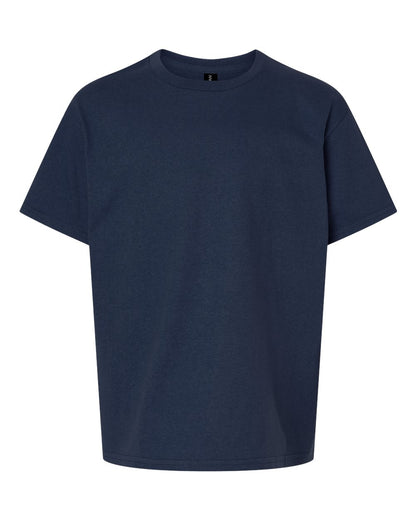Gildan Youth Ultra Cotton® T-Shirt