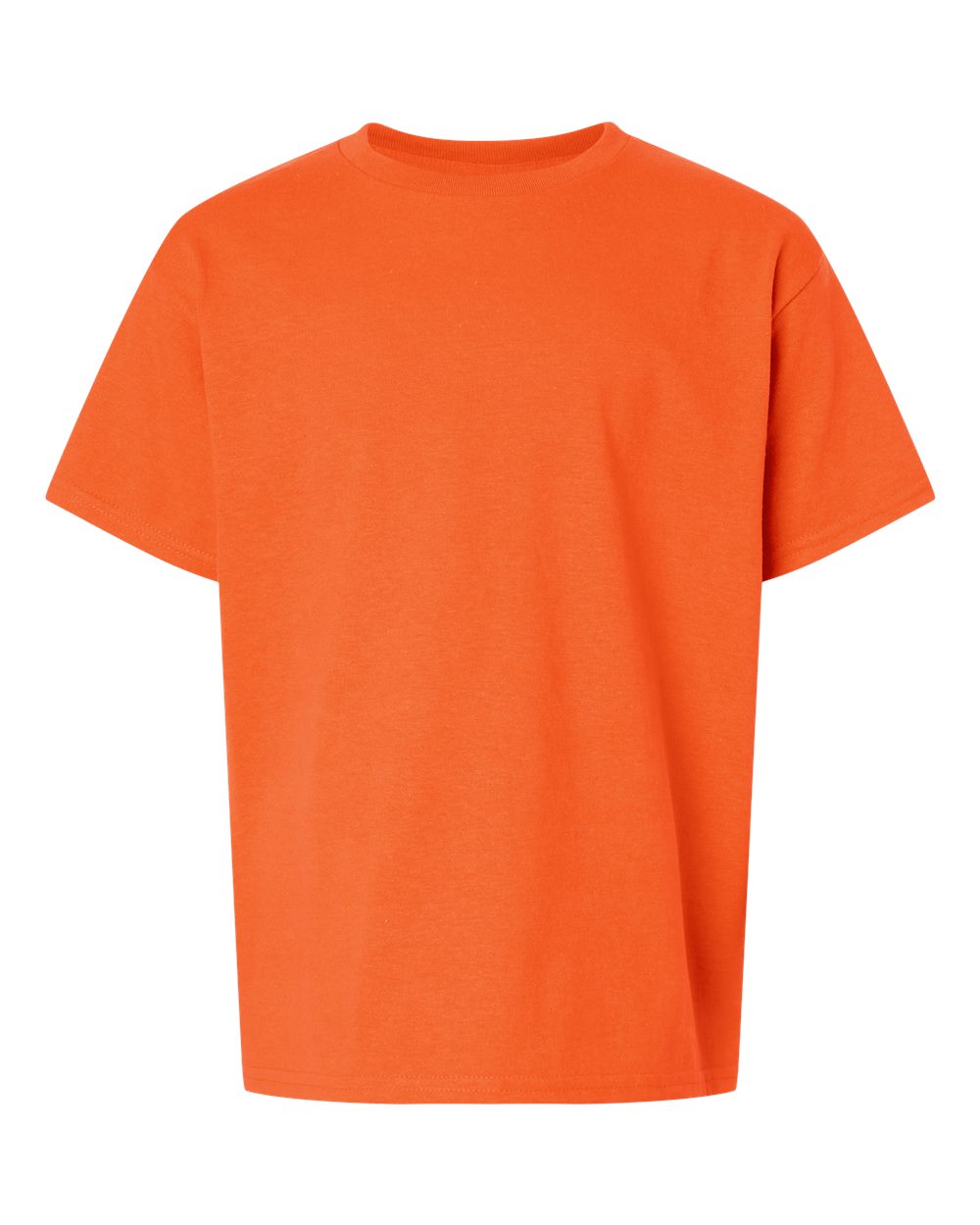 Gildan Youth Ultra Cotton® T-Shirt