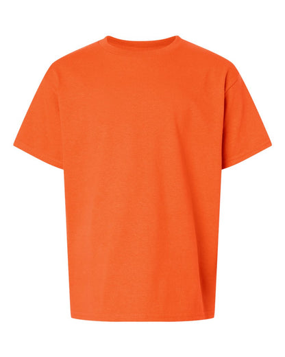 Gildan Youth Ultra Cotton® T-Shirt