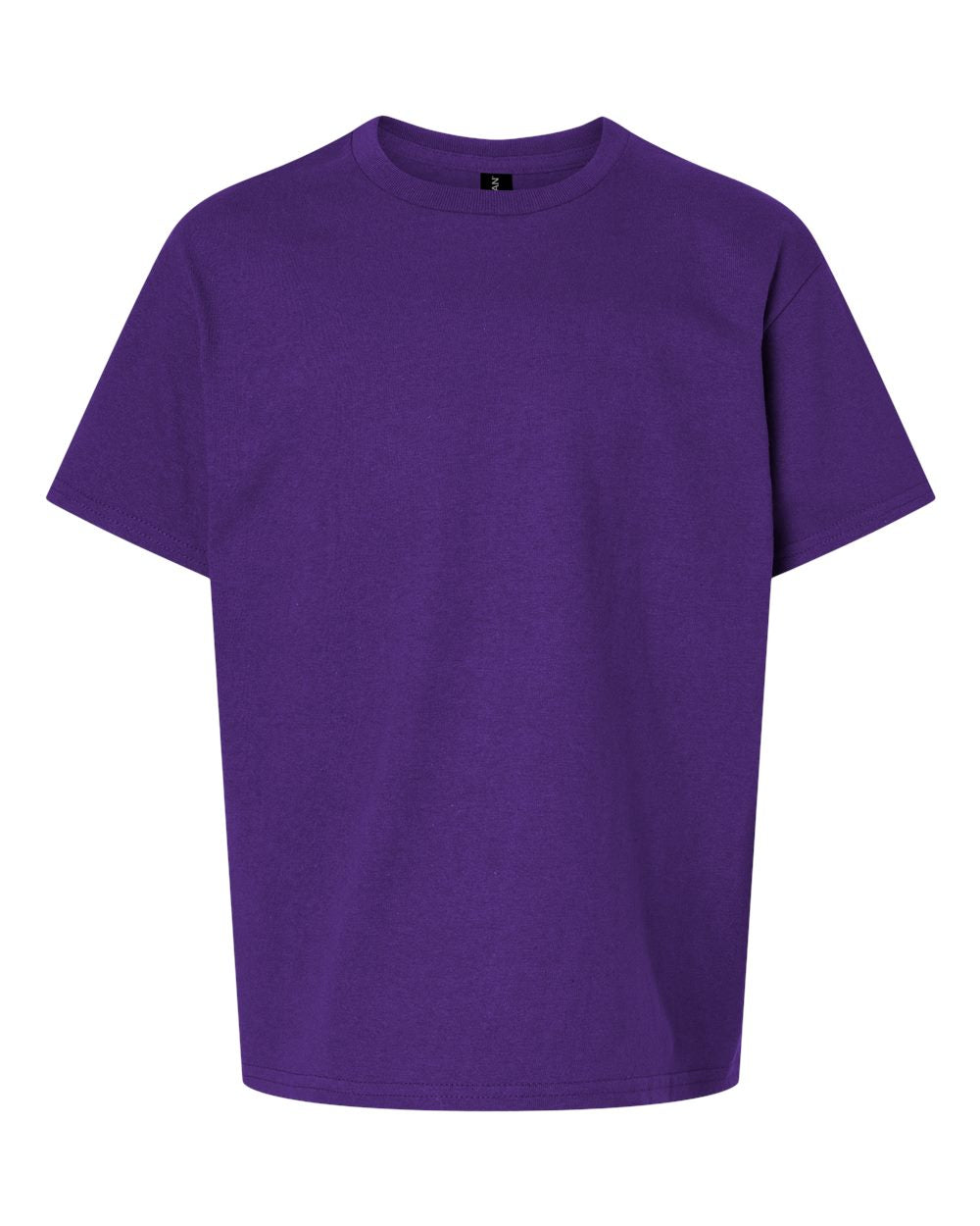 Gildan Youth Ultra Cotton® T-Shirt