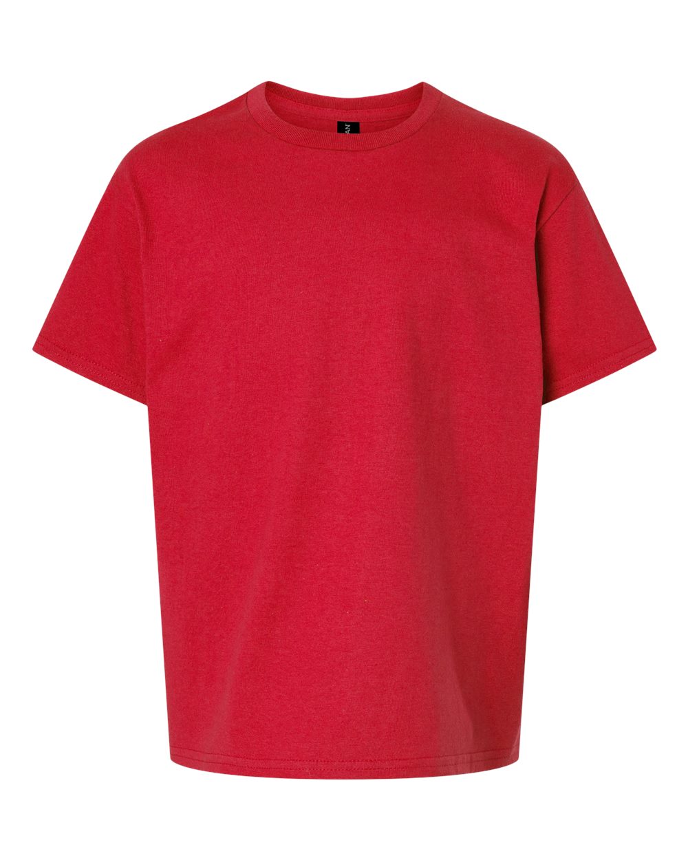 Gildan Youth Ultra Cotton® T-Shirt