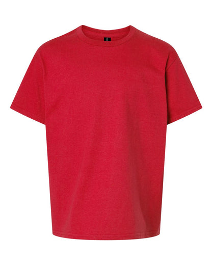 Gildan Youth Ultra Cotton® T-Shirt