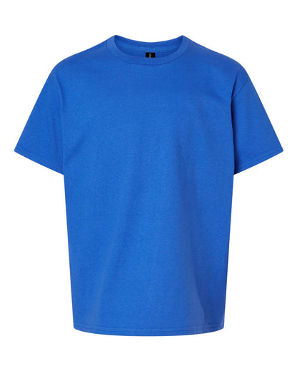 Gildan Youth Ultra Cotton® T-Shirt