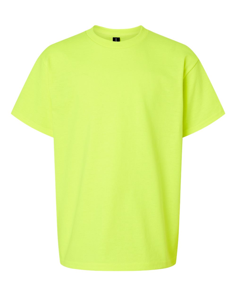 Gildan Youth Ultra Cotton® T-Shirt