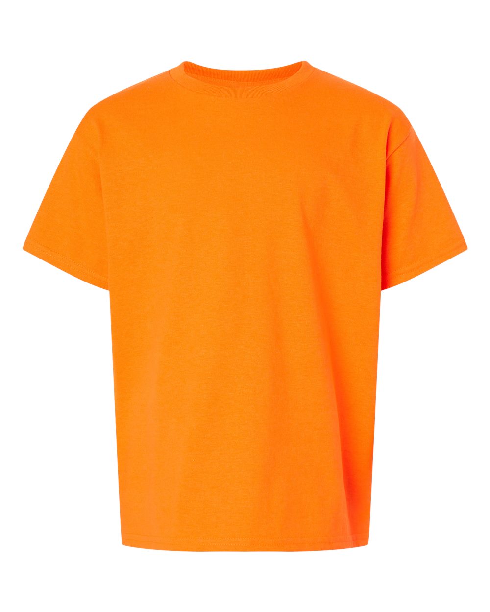 Gildan Youth Ultra Cotton® T-Shirt