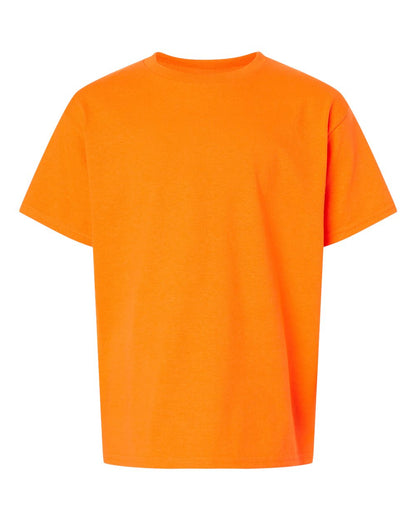 Gildan Youth Ultra Cotton® T-Shirt