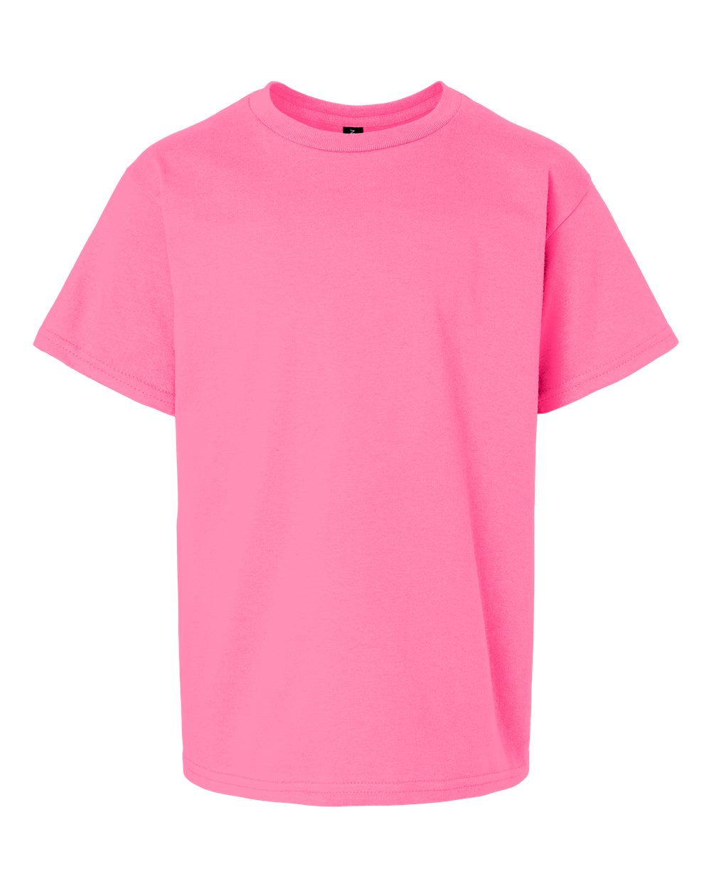 Gildan Youth Ultra Cotton® T-Shirt