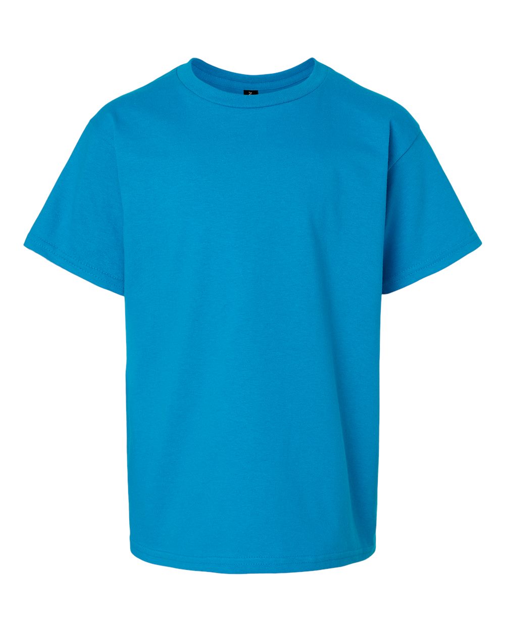 Gildan Youth Ultra Cotton® T-Shirt