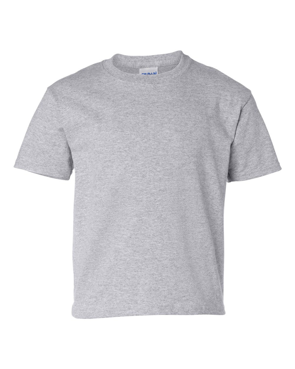 Gildan Youth Ultra Cotton® T-Shirt