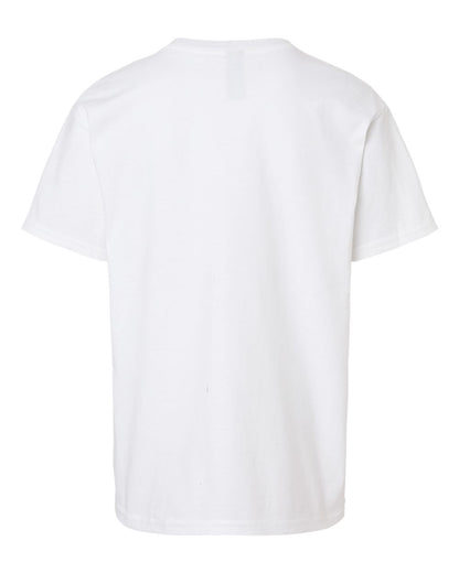 Gildan Youth Ultra Cotton® T-Shirt