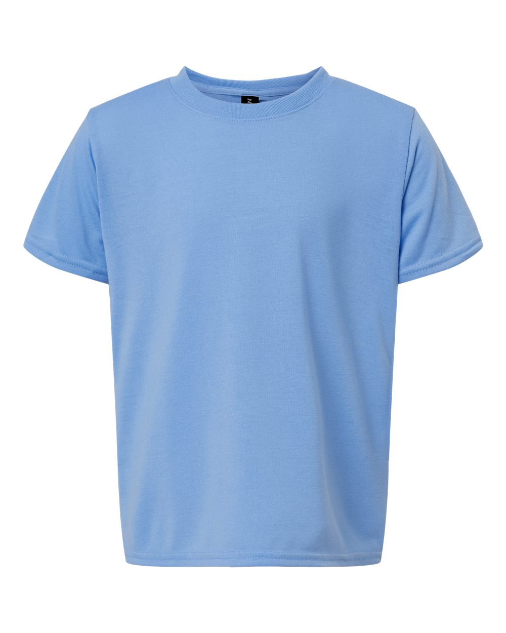 Gildan Youth Performance® T-Shirt