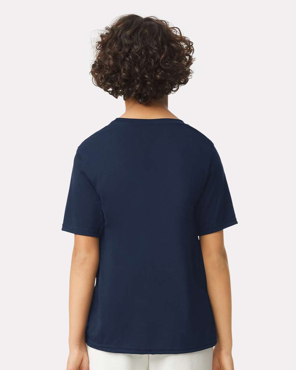 Gildan Youth Performance® T-Shirt