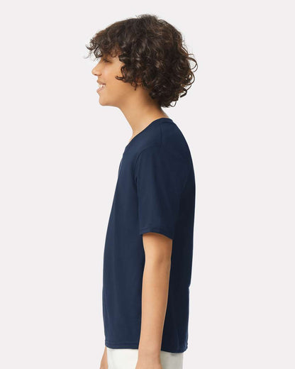 Gildan Youth Performance® T-Shirt