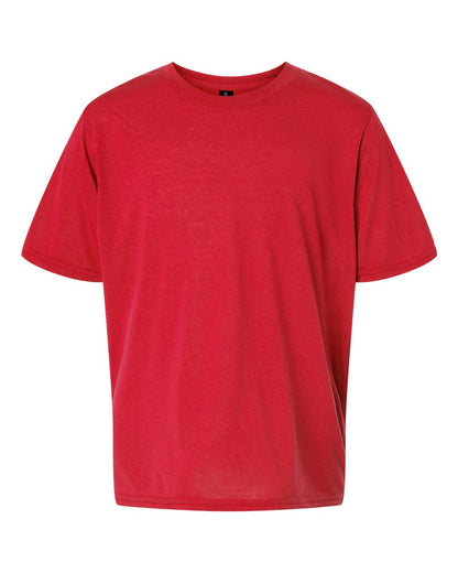 Gildan Youth Performance® T-Shirt