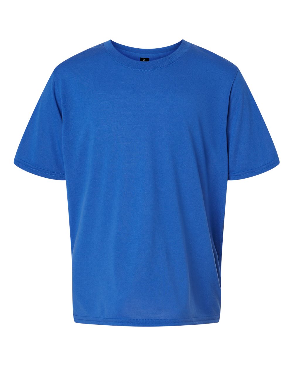 Gildan Youth Performance® T-Shirt
