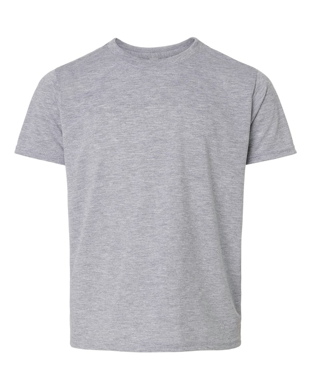 Gildan Youth Performance® T-Shirt