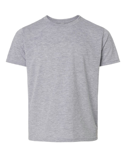 Gildan Youth Performance® T-Shirt