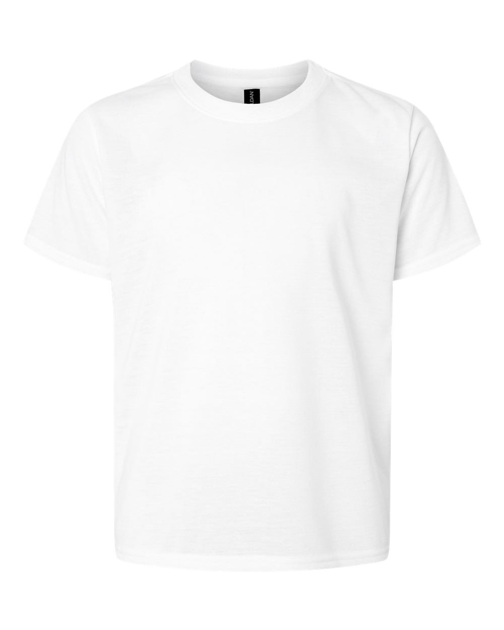 Gildan Youth Performance® T-Shirt