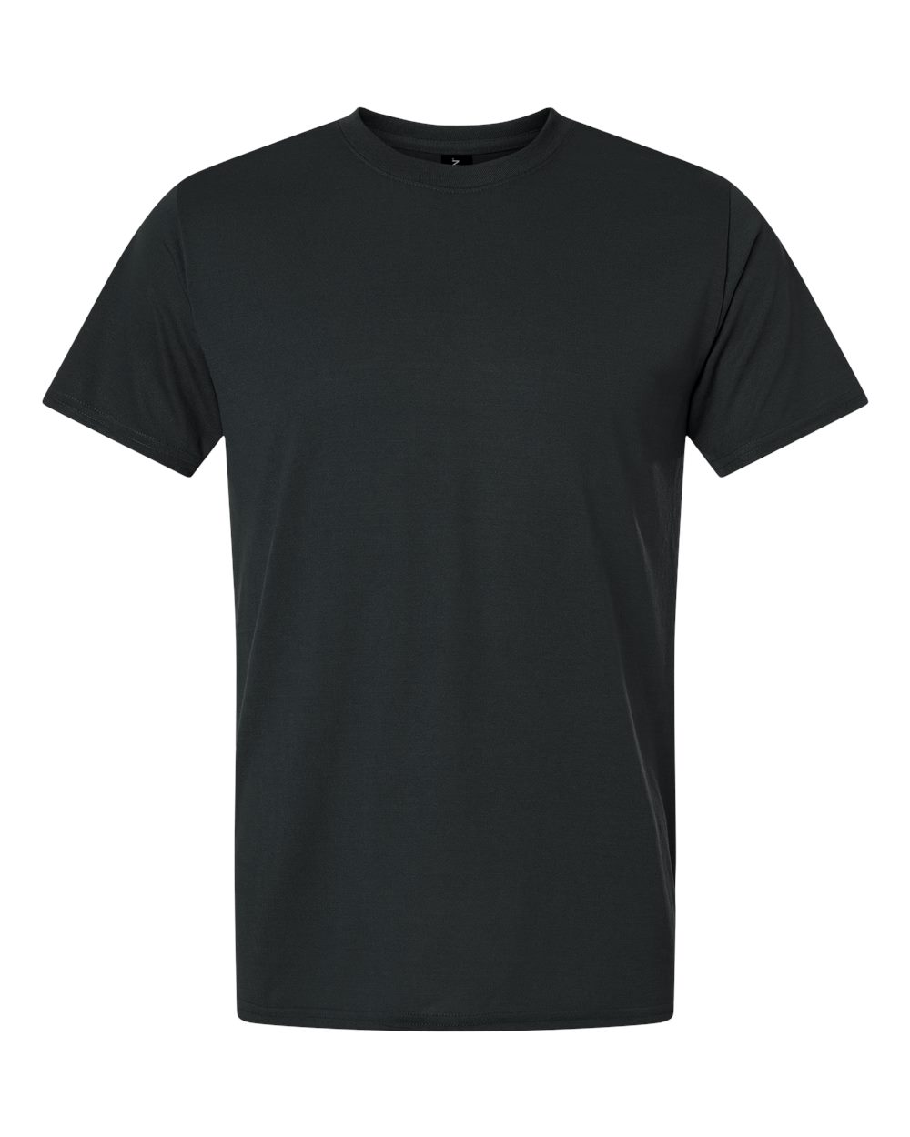 Unisex Performance® T-Shirt