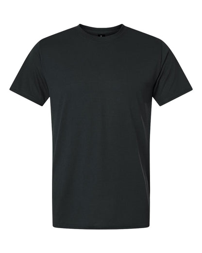 Unisex Performance® T-Shirt