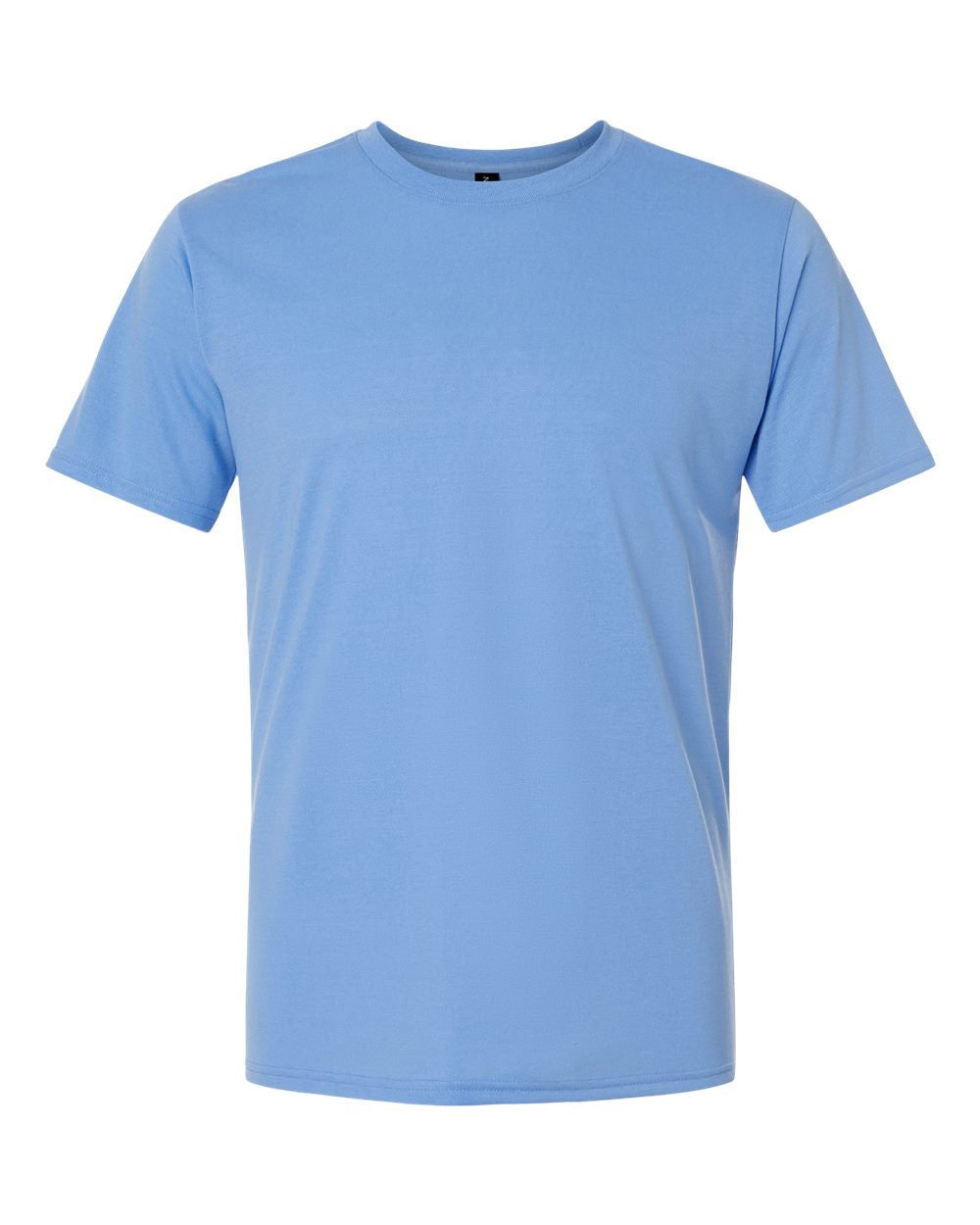 Unisex Performance® T-Shirt