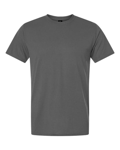 Unisex Performance® T-Shirt
