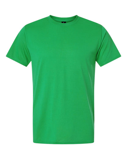 Unisex Performance® T-Shirt