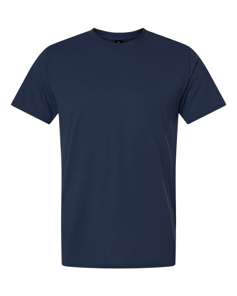 Unisex Performance® T-Shirt