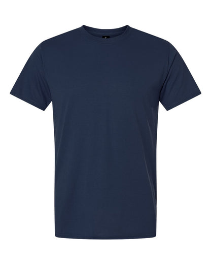 Unisex Performance® T-Shirt