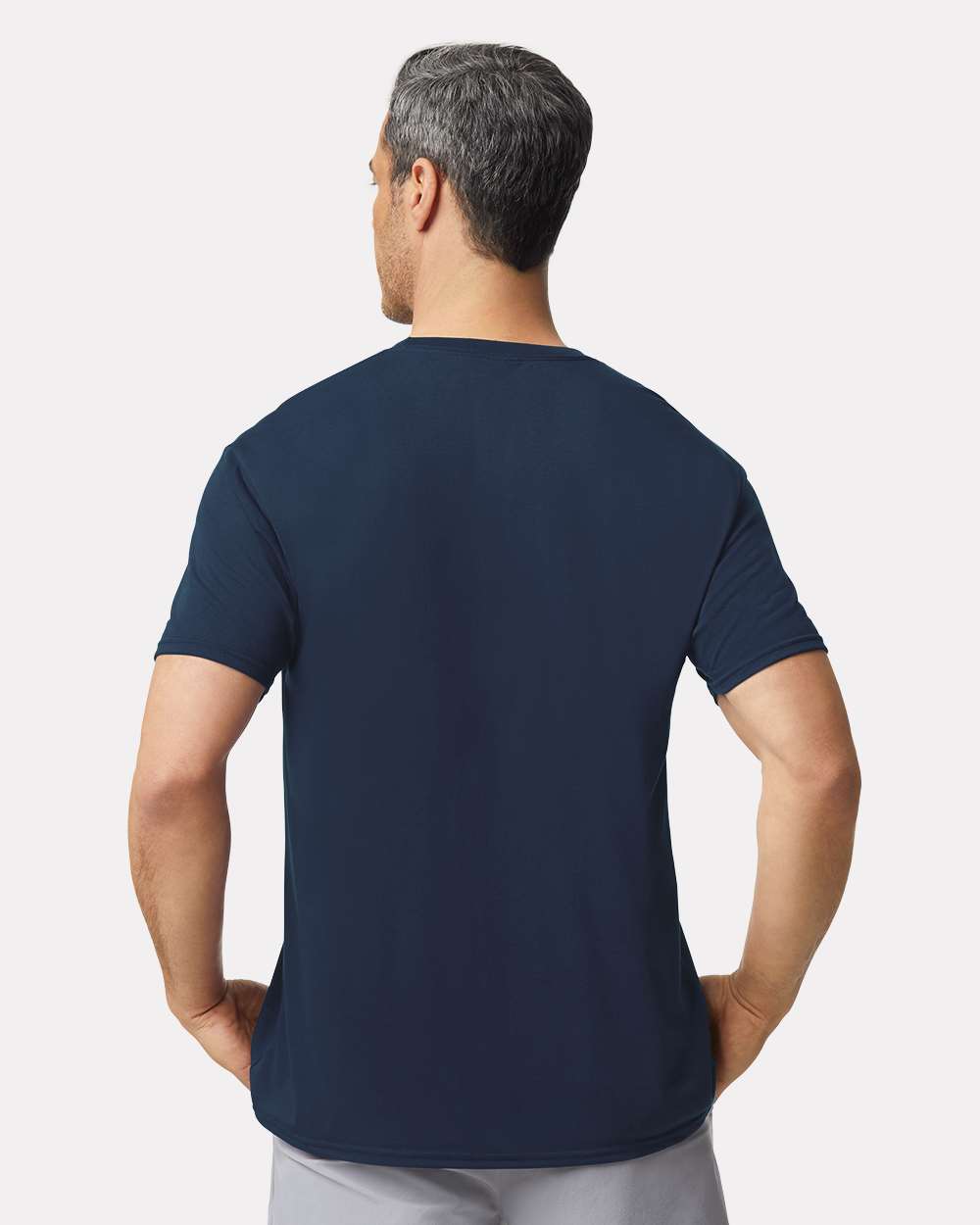 Unisex Performance® T-Shirt
