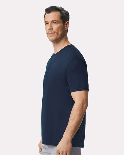 Unisex Performance® T-Shirt