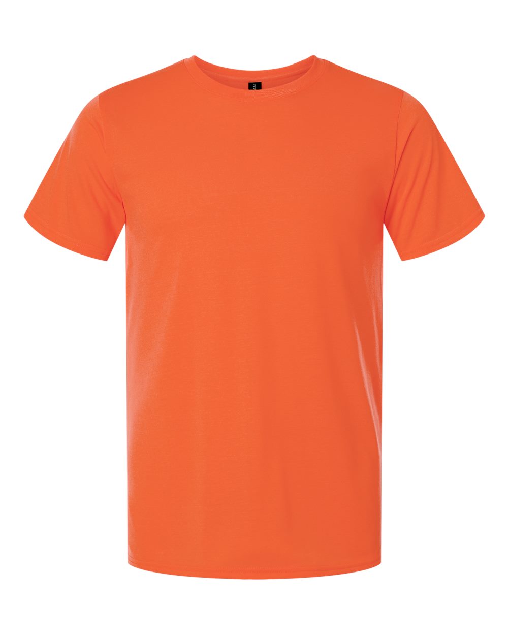 Unisex Performance® T-Shirt