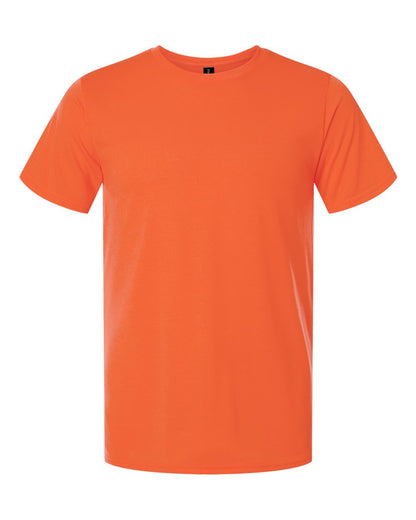 Unisex Performance® T-Shirt