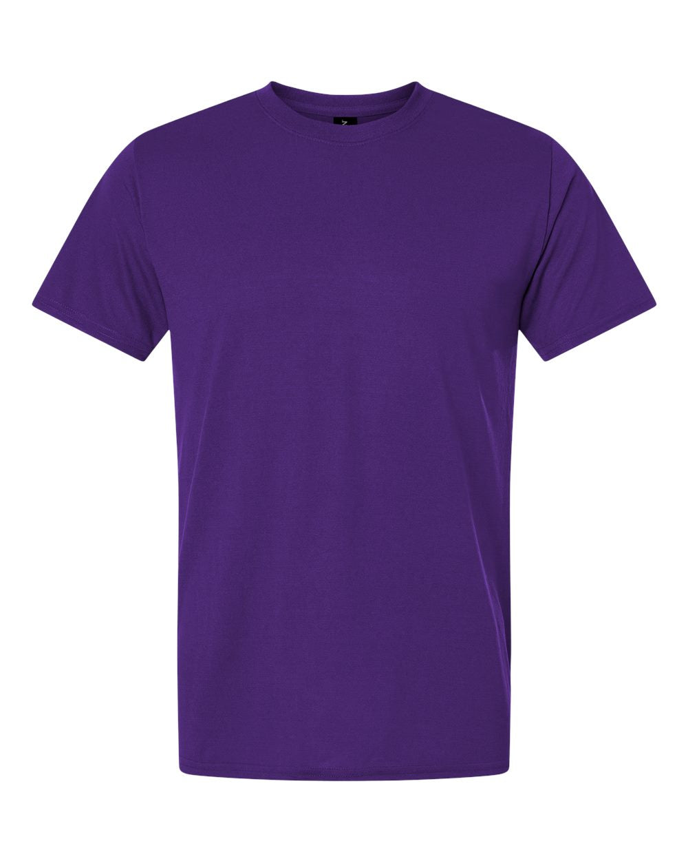 Unisex Performance® T-Shirt